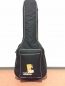 Preview: Musik Mohr Gigbag Western Economy